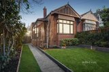 https://images.listonce.com.au/custom/160x/listings/1462-high-street-glen-iris-vic-3146/711/01583711_img_01.jpg?cgfZ4z_vT1k