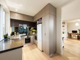 https://images.listonce.com.au/custom/160x/listings/1462-mary-street-kew-vic-3101/538/01684538_img_01.jpg?d1Ou1DpD8II