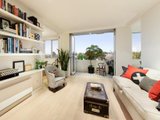 https://images.listonce.com.au/custom/160x/listings/1462-mary-street-kew-vic-3101/538/01684538_img_02.jpg?s5C3bTKVXRc