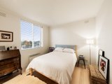 https://images.listonce.com.au/custom/160x/listings/1462-mary-street-kew-vic-3101/538/01684538_img_04.jpg?sJLCkySBcck