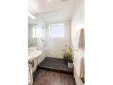 https://images.listonce.com.au/custom/160x/listings/1462-mary-street-kew-vic-3101/538/01684538_img_05.jpg?6_dJ49hX8W0