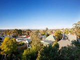 https://images.listonce.com.au/custom/160x/listings/1462-mary-street-kew-vic-3101/538/01684538_img_07.jpg?iOU9FFDPwd8