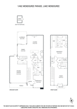 https://images.listonce.com.au/custom/160x/listings/1462-wendouree-parade-lake-wendouree-vic-3350/817/01751817_floorplan_01.gif?JauAn26NPPM