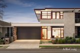 https://images.listonce.com.au/custom/160x/listings/1462-wendouree-parade-lake-wendouree-vic-3350/817/01751817_img_01.jpg?iHJZmNAWedE