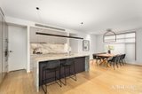 https://images.listonce.com.au/custom/160x/listings/1462-wendouree-parade-lake-wendouree-vic-3350/817/01751817_img_02.jpg?qwlwUa3sloo