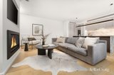 https://images.listonce.com.au/custom/160x/listings/1462-wendouree-parade-lake-wendouree-vic-3350/817/01751817_img_05.jpg?TcQhCgGI9gE