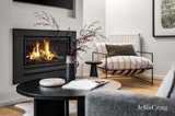 https://images.listonce.com.au/custom/160x/listings/1462-wendouree-parade-lake-wendouree-vic-3350/817/01751817_img_06.jpg?8wigikN1w8I