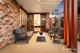 https://images.listonce.com.au/custom/160x/listings/1462-wendouree-parade-lake-wendouree-vic-3350/817/01751817_img_08.jpg?Of3bgRcVO4o