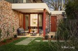 https://images.listonce.com.au/custom/160x/listings/1462-wendouree-parade-lake-wendouree-vic-3350/817/01751817_img_09.jpg?u5IzKFOb8NQ