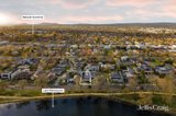 https://images.listonce.com.au/custom/160x/listings/1462-wendouree-parade-lake-wendouree-vic-3350/817/01751817_img_10.jpg?GnEUDEnnUJ4