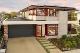 https://images.listonce.com.au/custom/160x/listings/1462-wendouree-parade-lake-wendouree-vic-3350/817/01751817_img_12.jpg?Pspiwjj8HLw