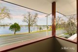https://images.listonce.com.au/custom/160x/listings/1462-wendouree-parade-lake-wendouree-vic-3350/817/01751817_img_15.jpg?0BsAa7yHriI