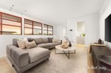 https://images.listonce.com.au/custom/160x/listings/1462-wendouree-parade-lake-wendouree-vic-3350/817/01751817_img_16.jpg?4UnVp3FYyoU