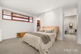 https://images.listonce.com.au/custom/160x/listings/1462-wendouree-parade-lake-wendouree-vic-3350/817/01751817_img_17.jpg?171FemJHXC0