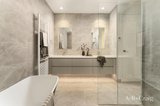 https://images.listonce.com.au/custom/160x/listings/1462-wendouree-parade-lake-wendouree-vic-3350/817/01751817_img_18.jpg?OODwWMjJxs0