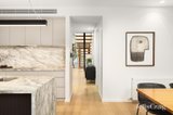 https://images.listonce.com.au/custom/160x/listings/1462-wendouree-parade-lake-wendouree-vic-3350/817/01751817_img_23.jpg?fv7lE7DPKfE