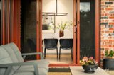 https://images.listonce.com.au/custom/160x/listings/1462-wendouree-parade-lake-wendouree-vic-3350/817/01751817_img_24.jpg?OklVTrmRpTo