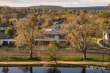 https://images.listonce.com.au/custom/160x/listings/1462-wendouree-parade-lake-wendouree-vic-3350/817/01751817_img_25.jpg?T-0aUc4E8tI