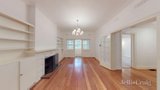 https://images.listonce.com.au/custom/160x/listings/14628-st-kilda-road-melbourne-vic-3004/148/01841148_img_02.jpg?yYnYQkkyFN0