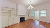 https://images.listonce.com.au/custom/160x/listings/14628-st-kilda-road-melbourne-vic-3004/148/01841148_img_03.jpg?w4qaiB_ERRM