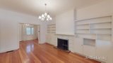 https://images.listonce.com.au/custom/160x/listings/14628-st-kilda-road-melbourne-vic-3004/148/01841148_img_05.jpg?Q8qA0C1HejY