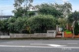 https://images.listonce.com.au/custom/160x/listings/1463-brunswick-road-brunswick-vic-3056/070/01985070_img_01.jpg?FnNKXaBhqYo