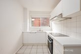 https://images.listonce.com.au/custom/160x/listings/1463-brunswick-road-brunswick-vic-3056/070/01985070_img_02.jpg?7KDuponk794
