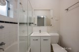 https://images.listonce.com.au/custom/160x/listings/1463-brunswick-road-brunswick-vic-3056/070/01985070_img_03.jpg?3Pjad-MPipM