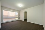 https://images.listonce.com.au/custom/160x/listings/1463-brunswick-road-brunswick-vic-3056/684/01641684_img_01.jpg?iQucBuC84Tk