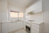 https://images.listonce.com.au/custom/160x/listings/1463-brunswick-road-brunswick-vic-3056/684/01641684_img_02.jpg?W6gAavgL-vU