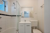 https://images.listonce.com.au/custom/160x/listings/1463-brunswick-road-brunswick-vic-3056/684/01641684_img_04.jpg?hqy1ttojYgw