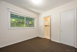 https://images.listonce.com.au/custom/160x/listings/1463-brunswick-road-brunswick-vic-3056/684/01641684_img_05.jpg?3xMGoKTssWY