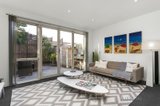 https://images.listonce.com.au/custom/160x/listings/1464-victoria-street-brunswick-west-vic-3055/167/00402167_img_03.jpg?mIXcxCBXmNk