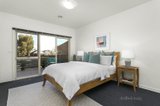 https://images.listonce.com.au/custom/160x/listings/1464-victoria-street-brunswick-west-vic-3055/167/00402167_img_06.jpg?lSb29F6jDm8