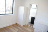 https://images.listonce.com.au/custom/160x/listings/1465-george-street-fitzroy-vic-3065/263/01719263_img_01.jpg?2pDMzLccIcM