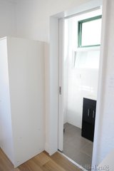 https://images.listonce.com.au/custom/160x/listings/1465-george-street-fitzroy-vic-3065/263/01719263_img_02.jpg?2pDMzLccIcM