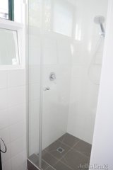 https://images.listonce.com.au/custom/160x/listings/1465-george-street-fitzroy-vic-3065/263/01719263_img_03.jpg?ORQ14-Js2tg