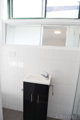 https://images.listonce.com.au/custom/160x/listings/1465-george-street-fitzroy-vic-3065/263/01719263_img_04.jpg?Ojt9QSSLcYs