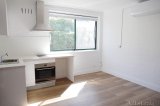 https://images.listonce.com.au/custom/160x/listings/1465-george-street-fitzroy-vic-3065/263/01719263_img_05.jpg?VUQFdjldlHs