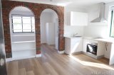 https://images.listonce.com.au/custom/160x/listings/1465-george-street-fitzroy-vic-3065/263/01719263_img_06.jpg?KNMoSP_-3tU