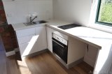 https://images.listonce.com.au/custom/160x/listings/1465-george-street-fitzroy-vic-3065/263/01719263_img_07.jpg?0M9wHIPC5Uw