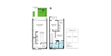 https://images.listonce.com.au/custom/160x/listings/1465-stawell-street-richmond-vic-3121/281/01977281_floorplan_01.gif?L80S74OHSNo