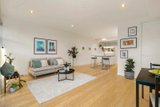 https://images.listonce.com.au/custom/160x/listings/1465-stawell-street-richmond-vic-3121/281/01977281_img_01.jpg?UWqeHie2LGI