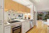 https://images.listonce.com.au/custom/160x/listings/1465-stawell-street-richmond-vic-3121/281/01977281_img_03.jpg?-vo7GKaISsc