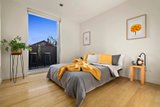 https://images.listonce.com.au/custom/160x/listings/1465-stawell-street-richmond-vic-3121/281/01977281_img_04.jpg?B6qztAsxDSc