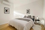https://images.listonce.com.au/custom/160x/listings/1465-stawell-street-richmond-vic-3121/281/01977281_img_05.jpg?izErohHj1ME