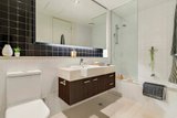 https://images.listonce.com.au/custom/160x/listings/1465-stawell-street-richmond-vic-3121/281/01977281_img_07.jpg?YYq4AfdZ1yU