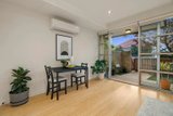 https://images.listonce.com.au/custom/160x/listings/1465-stawell-street-richmond-vic-3121/281/01977281_img_09.jpg?XThjZx302pU