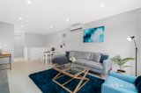 https://images.listonce.com.au/custom/160x/listings/1465-whitehorse-road-mitcham-vic-3132/226/01872226_img_02.jpg?ZgC78TDeH0g