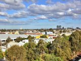https://images.listonce.com.au/custom/160x/listings/1466-montague-street-south-melbourne-vic-3205/589/01794589_img_01.jpg?FN6Ir4Y0b8U